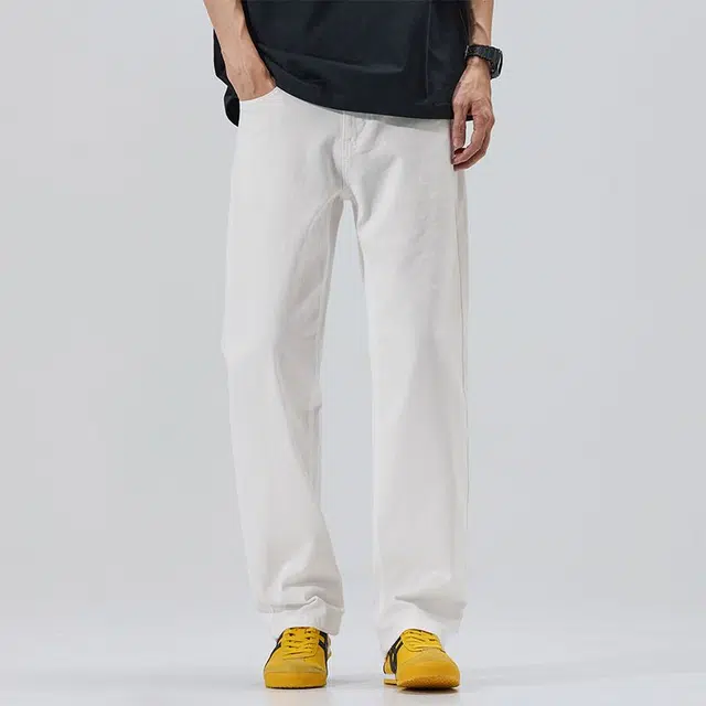 cleanfit