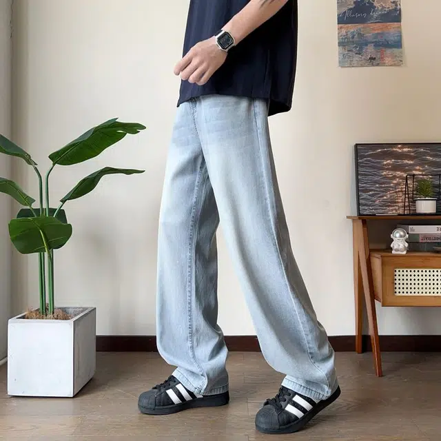 cleanfit