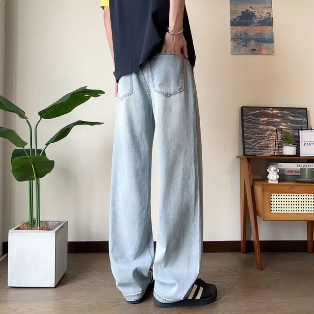 cleanfit