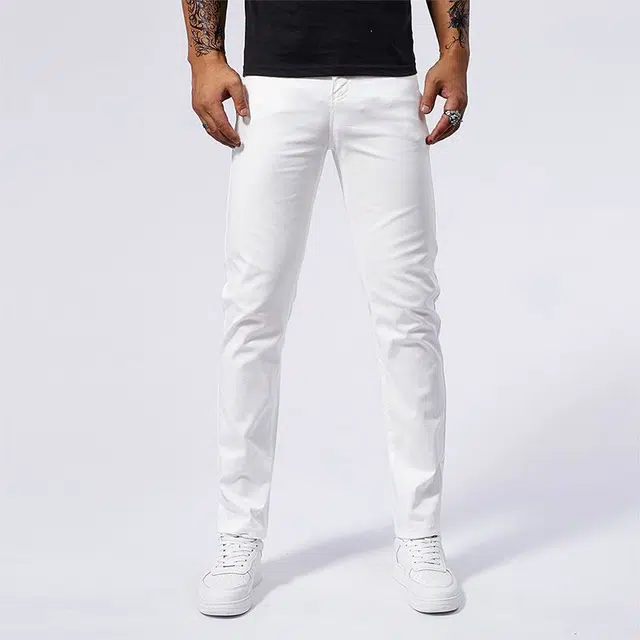 cleanfit