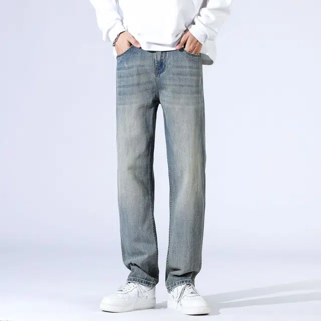 cleanfit