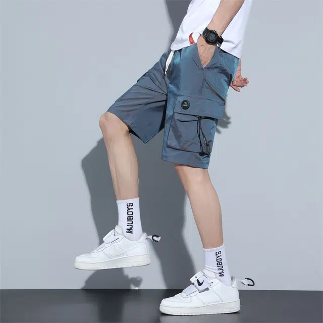 ins