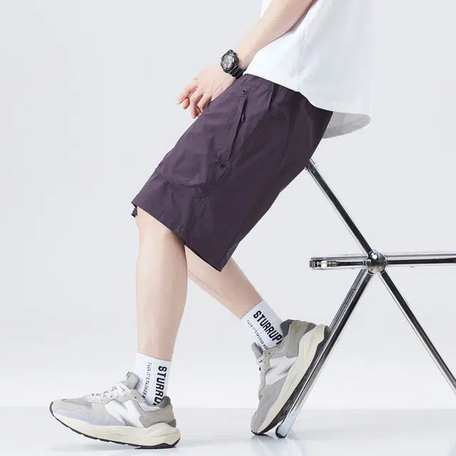 cleanfit