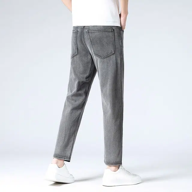 cleanfit