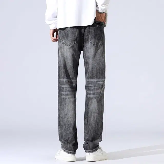 cleanfit