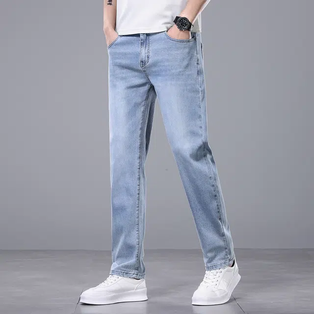 cleanfit