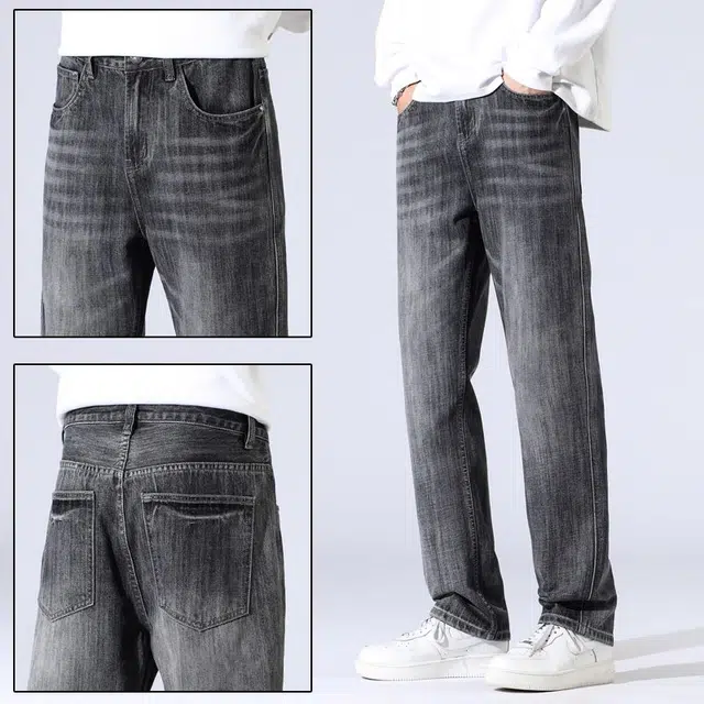 cleanfit