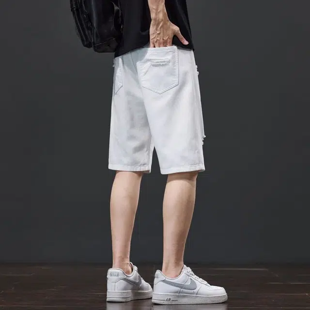 cleanfit