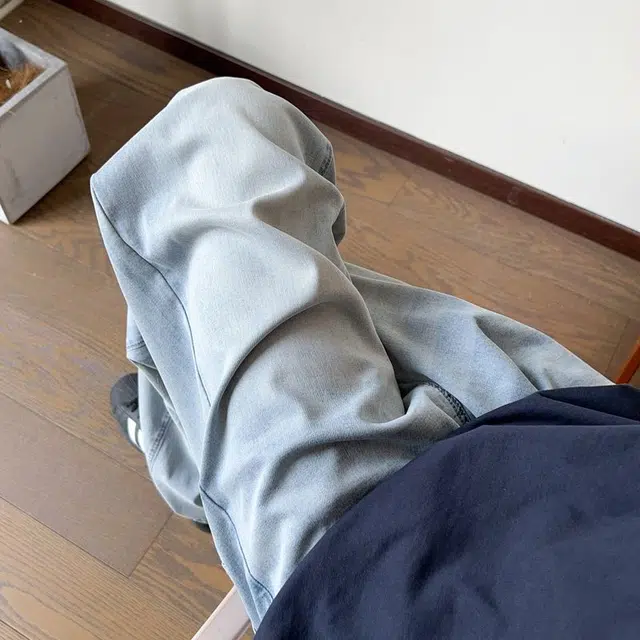 cleanfit