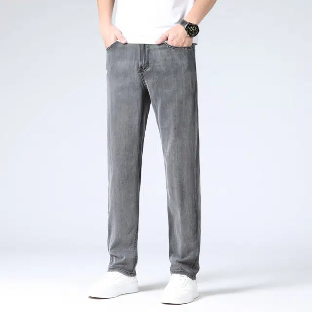 cleanfit