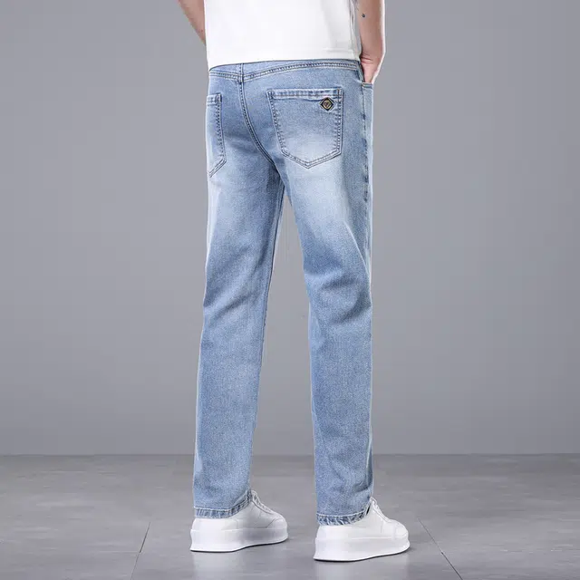 cleanfit