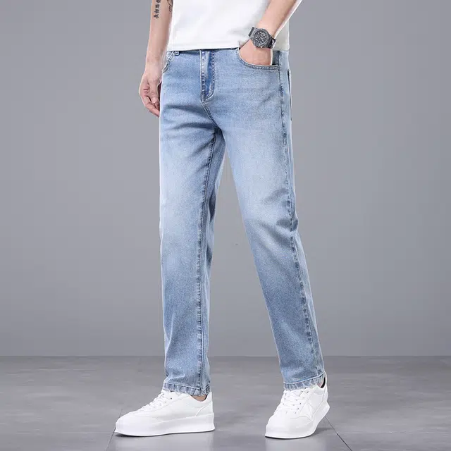 cleanfit