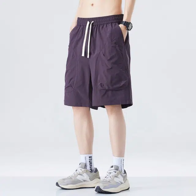 cleanfit