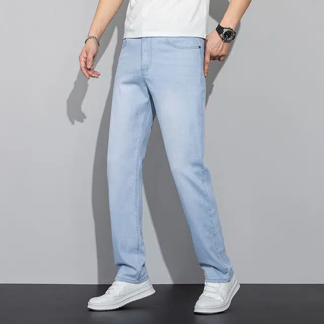 cleanfit