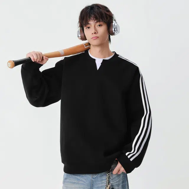 MRDONG