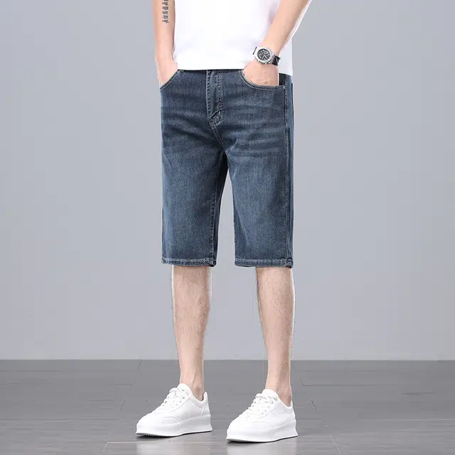 cleanfit