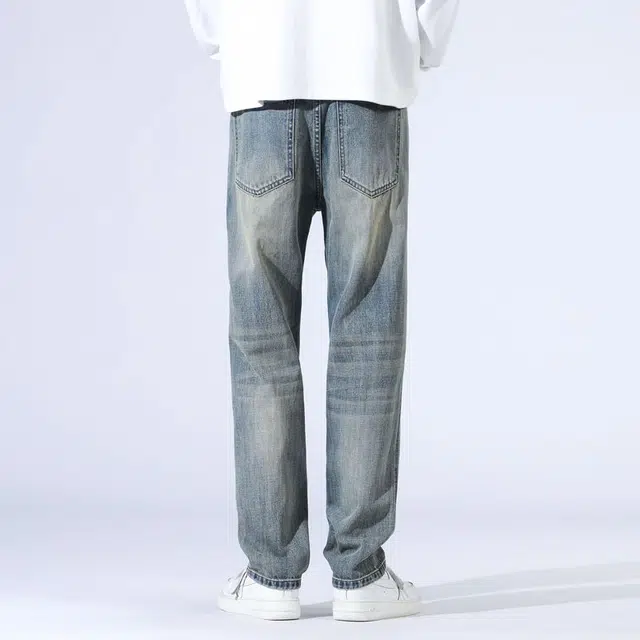 cleanfit