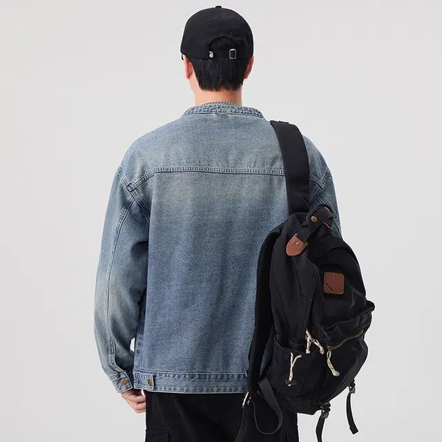 cleanfitOOTD