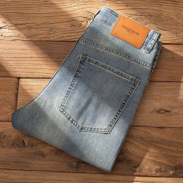 cleanfit