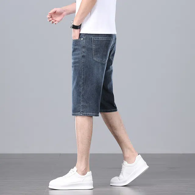 cleanfit
