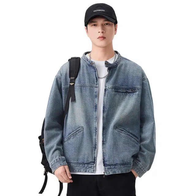 cleanfitOOTD