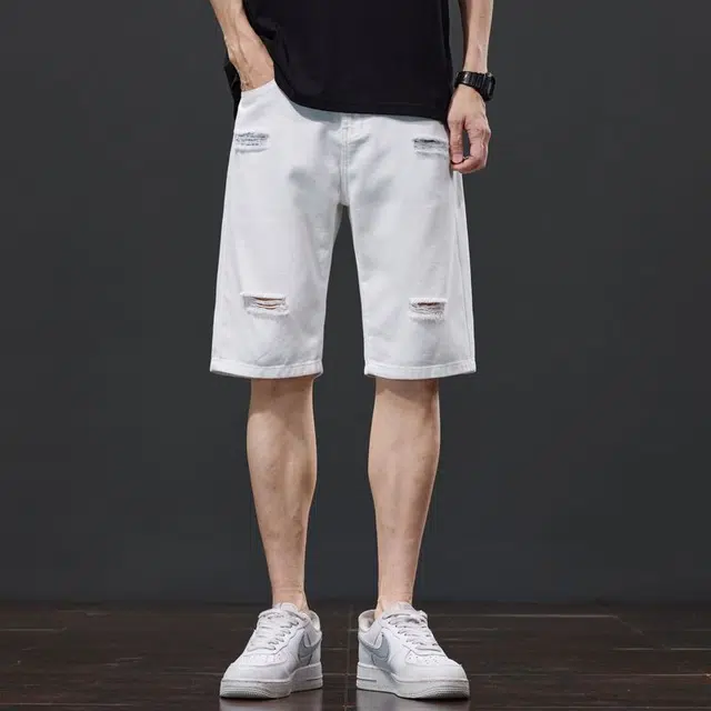 cleanfit