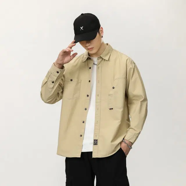 cleanfit