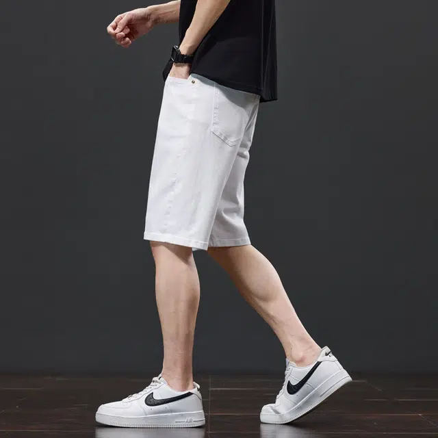 cleanfit