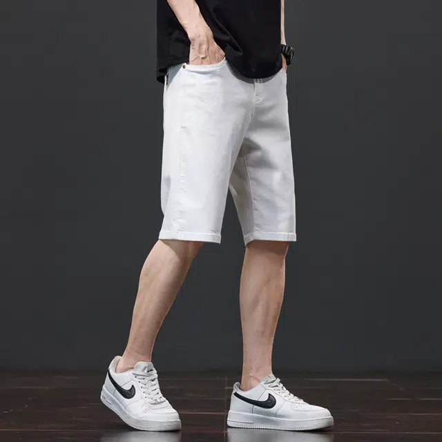 cleanfit