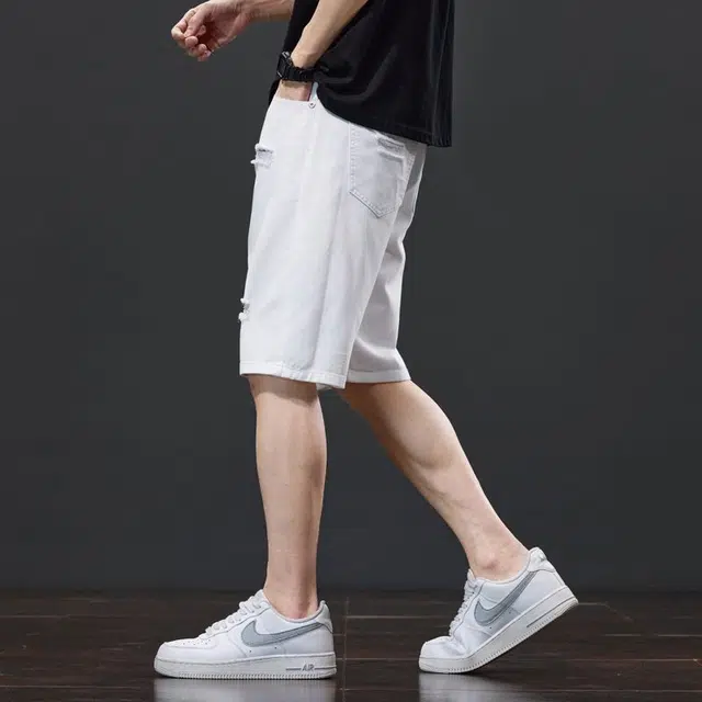 cleanfit