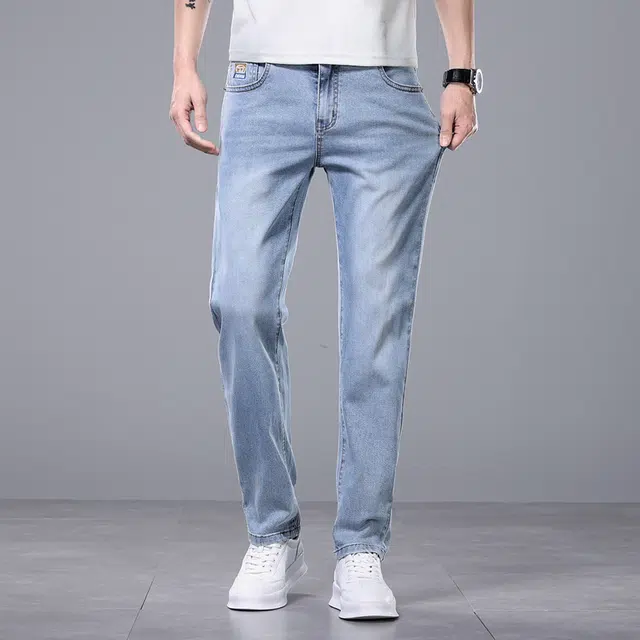 cleanfit