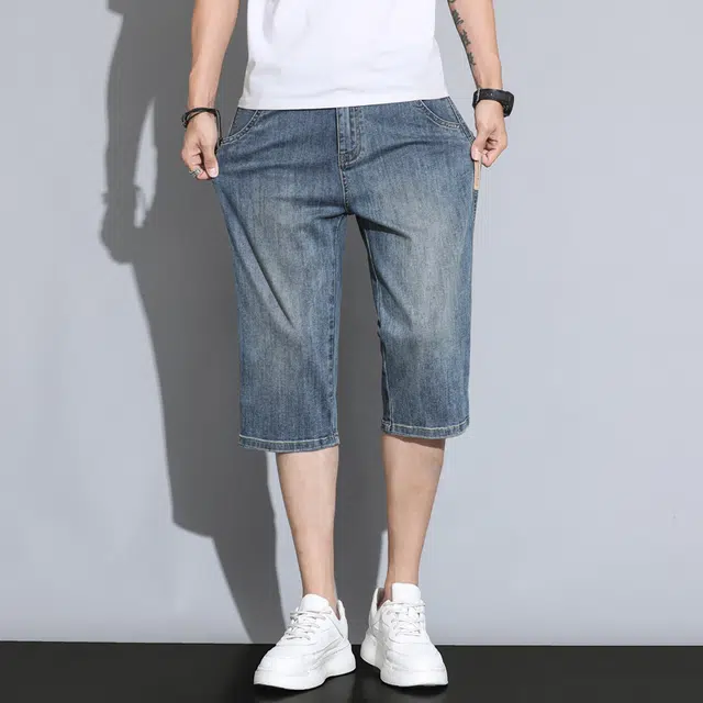 cleanfit