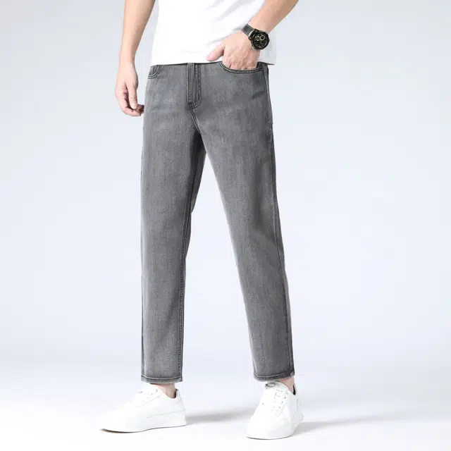 cleanfit