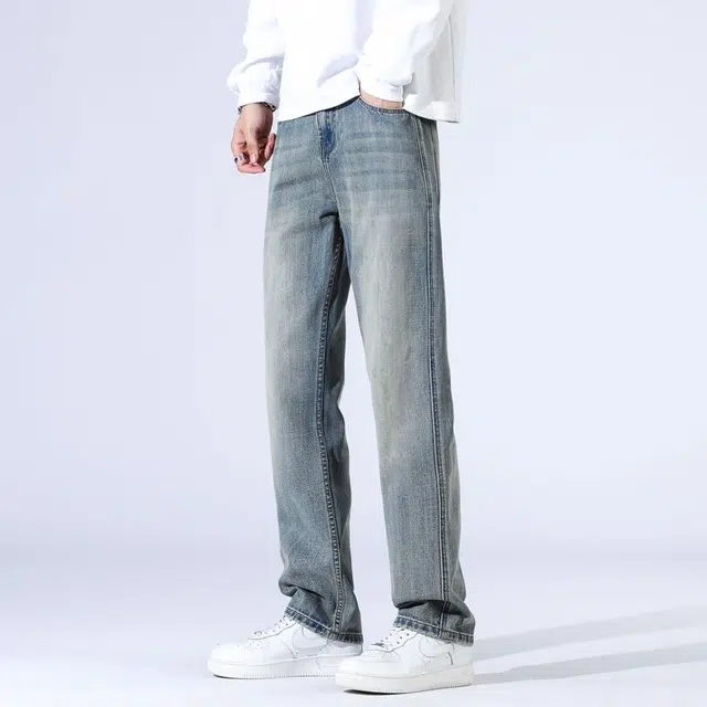 cleanfit