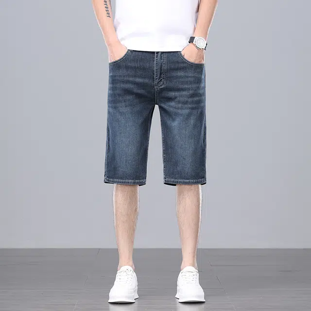 cleanfit