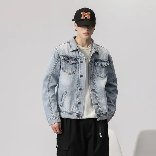 cleanfit