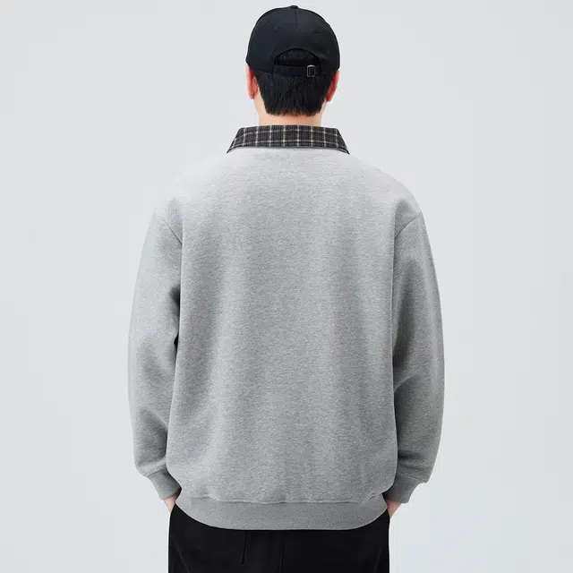 cleanfitv