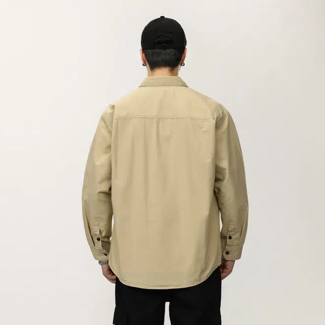 cleanfit