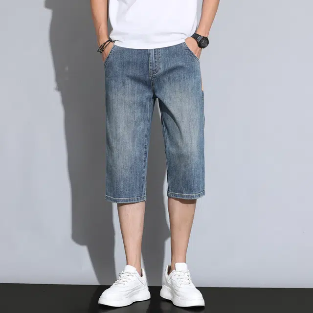 cleanfit