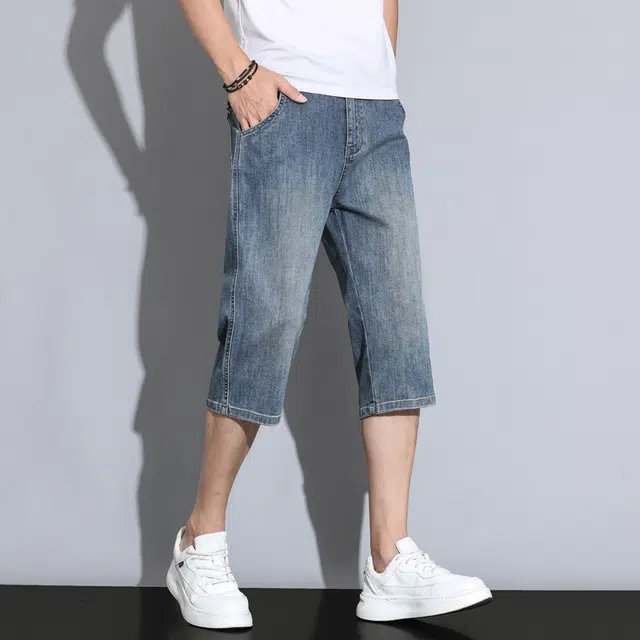 cleanfit