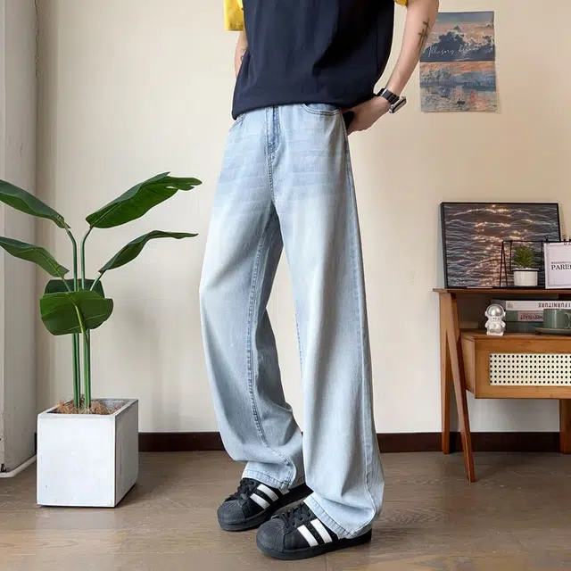 cleanfit
