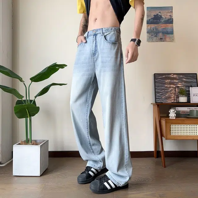 cleanfit