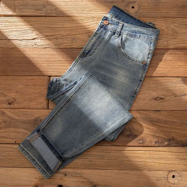 cleanfit