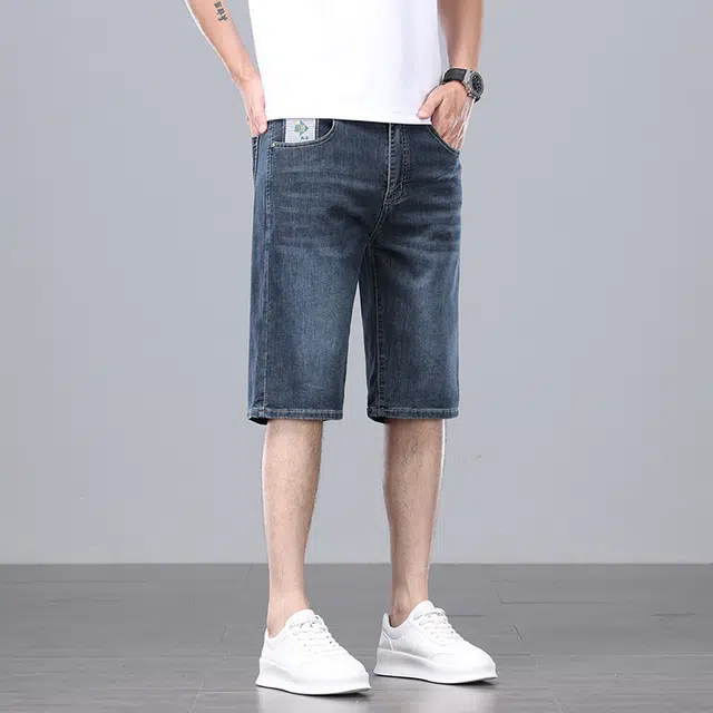 cleanfit