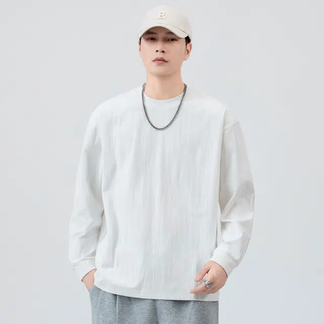 cleanfit2025T