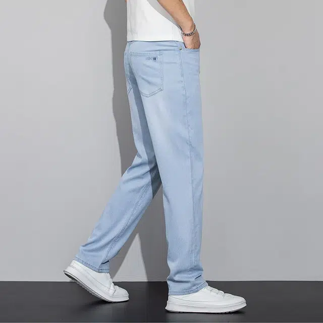 cleanfit