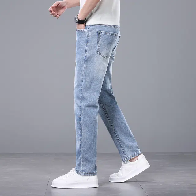 cleanfit