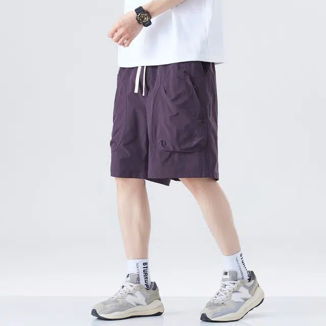cleanfit