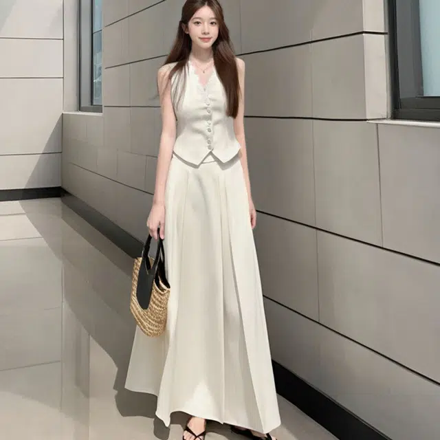 ORANDOR WEAR V