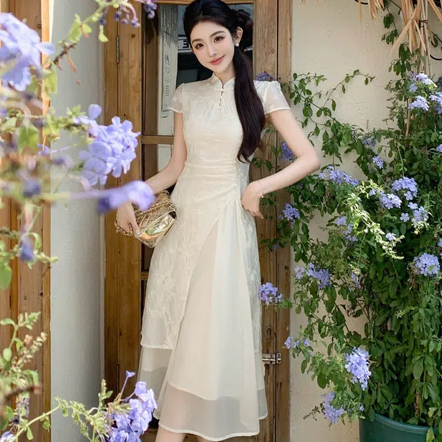 ORANDOR WEAR